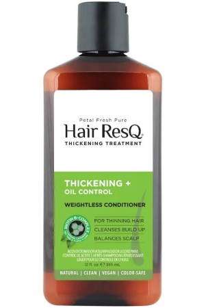 hair-resq-thickening-treatment-oil-control-conditioner-with-biotin