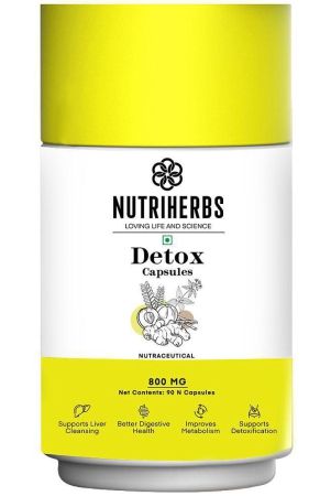 nutriherbs-detox-90-capsules-800-mg-support-weight-management-improves-metabolism-promotes-healthy-lifestyle-pack-of-1