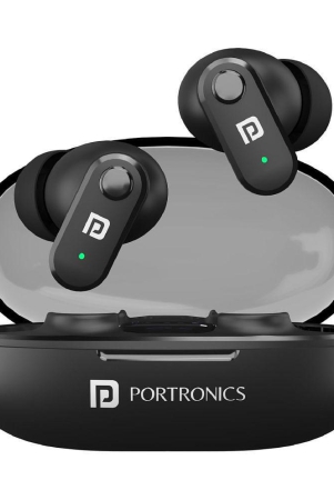 portronics-twins-s16-on-ear-tws-black