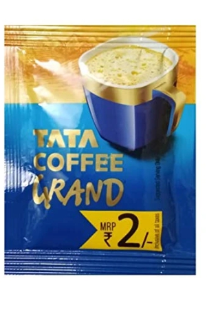 tata-instant-coffee-grand-21-gm