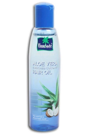 parachute-aloe-vera-enriched-coconut-hair-oil-150-ml