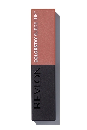 revlon-colorstay-suede-ink