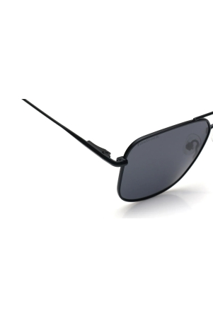 blue-wayfarer-sunglasses-for-men-and-women-wolverine-collection