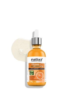 maliao-vitamin-c-whitening-brightening-toner-with-berry-glutathione-hyaluronic-acid-anti-oxidation-refines-pores-all-skin-types