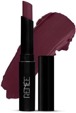 renee-pink-matte-lipstick-16