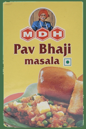 mdh-masala-pav-bhaji-100-g-carton