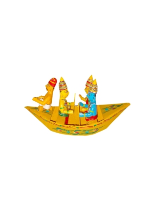 kondapalli-wooden-handicrafts-rama-boat