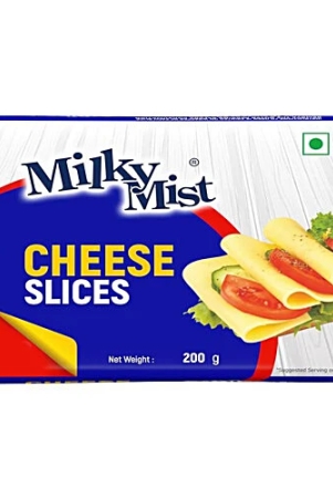 milky-mist-cheese-slice-200gm