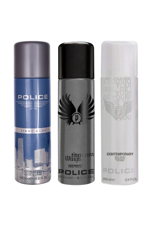 police-light-blue-wings-titanium-contemporary-deo-combo-set-600ml-pack-of-3-for-him