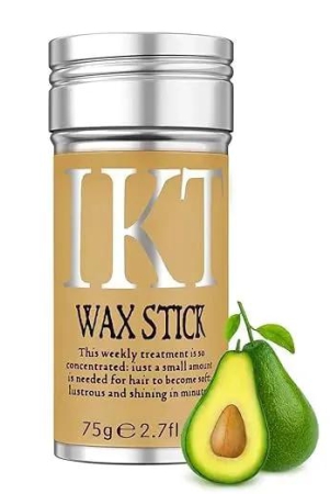 hair-wax-stick-for-hair-styling-wax-stick-non-greasy-styling-wax-hair-pomade-stick-for-women-flyaways-and-edge-frizz-hair-slick-stick-for-hair-hair-stick-for-frizzy-hair