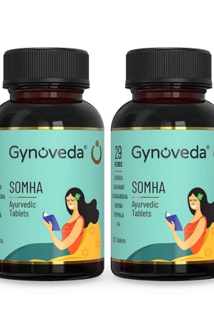 gynoveda-white-discharge-ayurvedic-tablets-antifungal-antibacterial-formula-for-intimate-itching-smell-gynoveda-white-discharge-ayurvedic-tablets-antifungal-antibacterial-formula-for-intimate-i