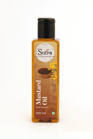 sutra-mustard-oil-premium-200-ml-