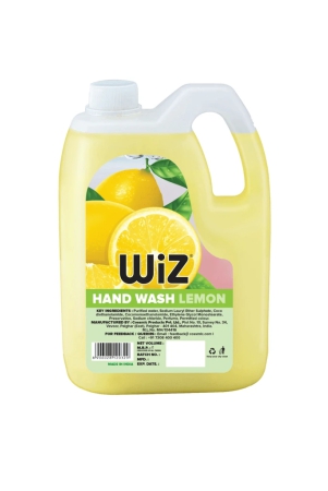 wiz-lemon-handwash-5-l-refill-can