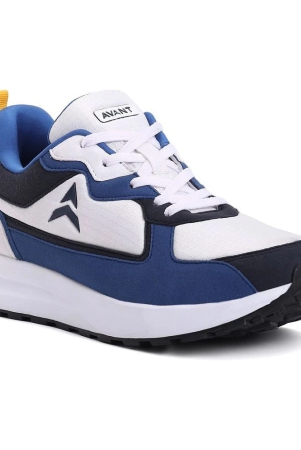 avant-waffle-max-blue-mens-sneakers-none