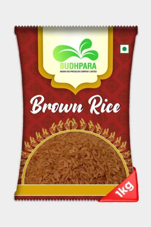 brown-rice-1-kg