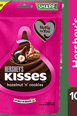 hersheys-kisses-hazelnut-pouch-1008g