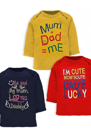 nammababy-multi-baby-boy-t-shirt-pack-of-3-none