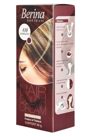 berina-mahogany-semi-permanent-hair-color-mahogany-60-g