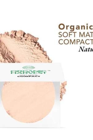 organic-soft-matte-compact-natural