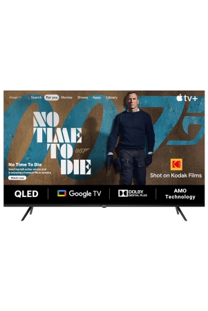 kodak-126-cm-50-inches-matrix-series-4k-ultra-hd-smart-qled-google-tv-50mt5011-black-black