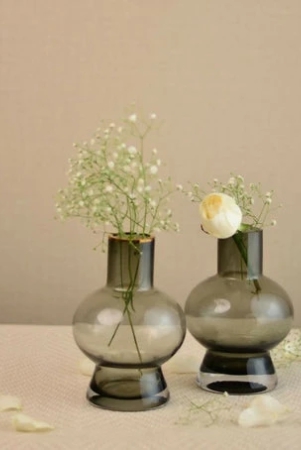 euphoria-small-glass-vases-set-of-2