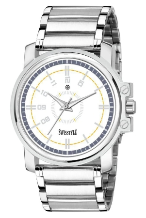 swisstyle-ss-gr810-wht-slv-ch-stainless-steel-analog-mens-watch