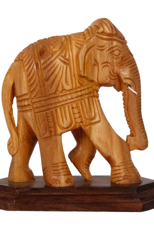 sandalwood-elephant