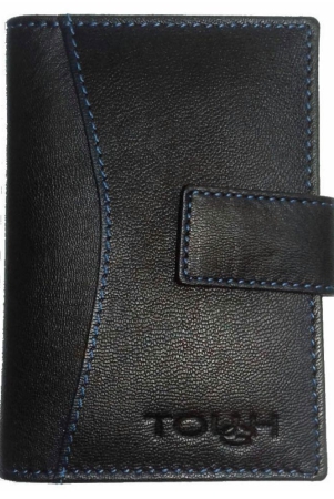 tough-bi-fold-brown-card-holder-brown