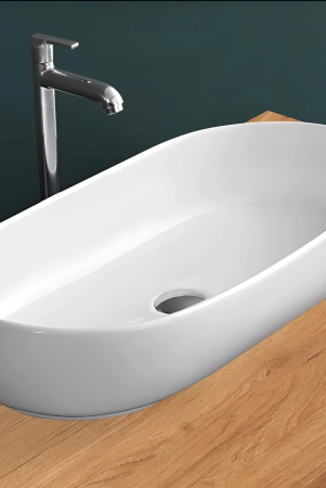 plantex-platinum-ceramic-wash-basinbasin-for-bathroomtabletop-wash-basinbathroom-basin-white-28-x-145-x-6-inch-plantex-platinum-ceramic-wash-basinbasin-for-bathroomtabletop-wash-basinbathroom