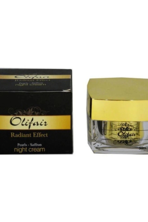 click-store-olifair-radiant-effect-night-cream-50-ml