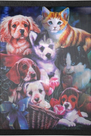 saf-5d-animal-painting-with-frame