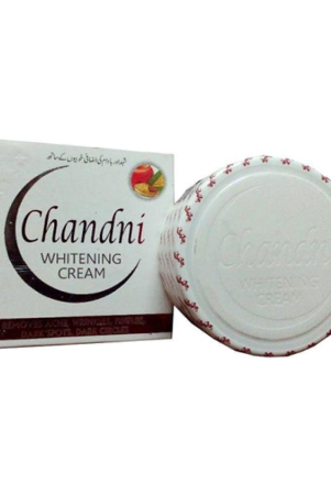 riztics-chandni-whitening-cream-100-original-moisturizer-30-gm