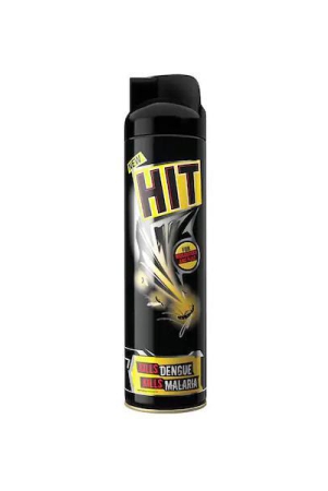 hit-black-400-ml