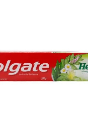 colgate-herbal-toothpaste-200-gms