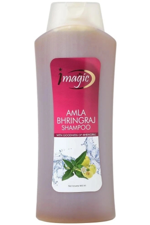 multani-i-magic-amla-bhringraj-shampoo-hair-growth-with-amalaki-cleans-hair-scalp-500-ml