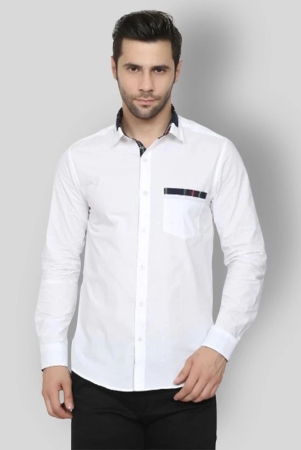 springberry-white-cotton-slim-fit-mens-casual-shirt-pack-of-1-none