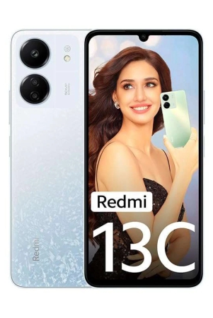 xiaomi-redmi-13c-4g-8gb-256gb-starfrost-white