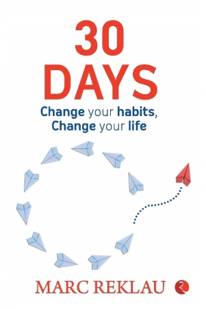 30-days-change-your-habbits-change-your-life-paperback