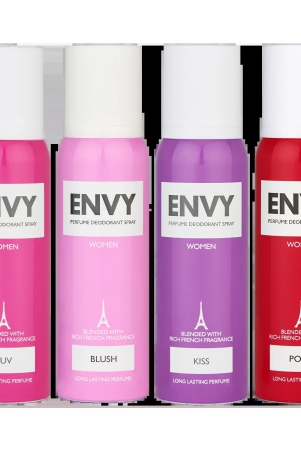 envy-deodorant-combo-luvblushkisspout-120ml4