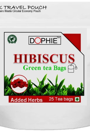 hibiscus-green-tea-bag-25-bags