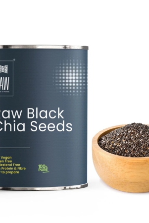 raw-black-chia-seeds-for-weight-loss-good-source-of-calcium-omega-3-fatty-acids-vitamins-protein-iron-other-minerals