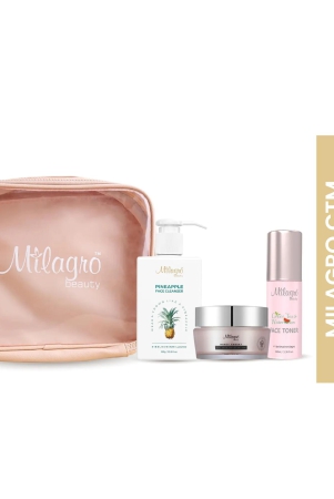 milagro-ctm-bundle