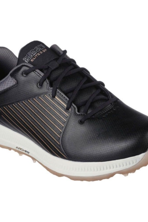 skechers-womens-elite-5-spikeless-golf-shoes-uk-3