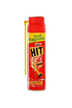 hit-red-400-ml