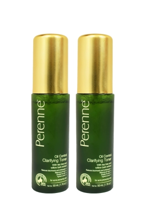 twin-pack-of-oil-control-clarifying-toner