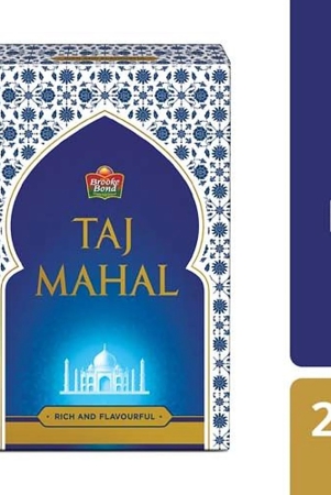 taj-mahal-tea-250-g