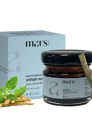 mars-by-ghc-shilajit-resin-15-gm-minerals-softgel