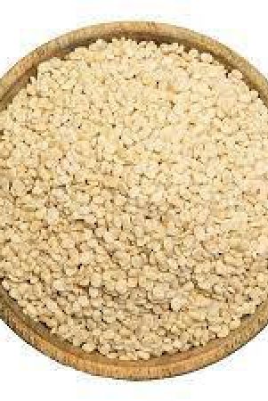 urad-safed-white-1-kg