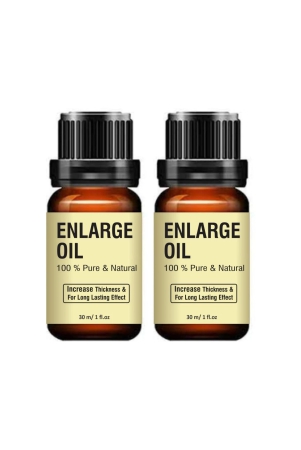 enlarge-oil-pure-and-natural-pack-of-2-pack-of-2