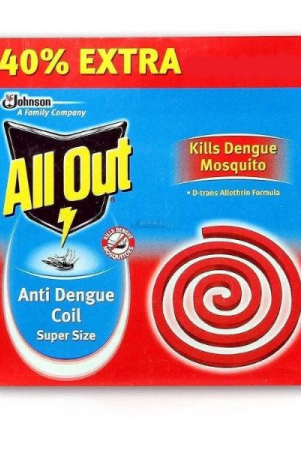 all-out-anti-dengue-coils-pack-of-1